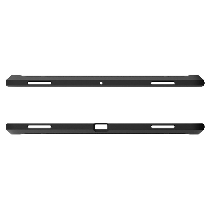 ETUI SPIGEN SAMSUNG GALAXY TAB S11 ULTRA 14.6 X930 / X936B TOUGH ARMOR PRO BLACK