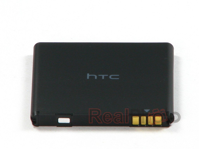 Bateria HTC Sensation BA-S560  1520mAh  Nowa