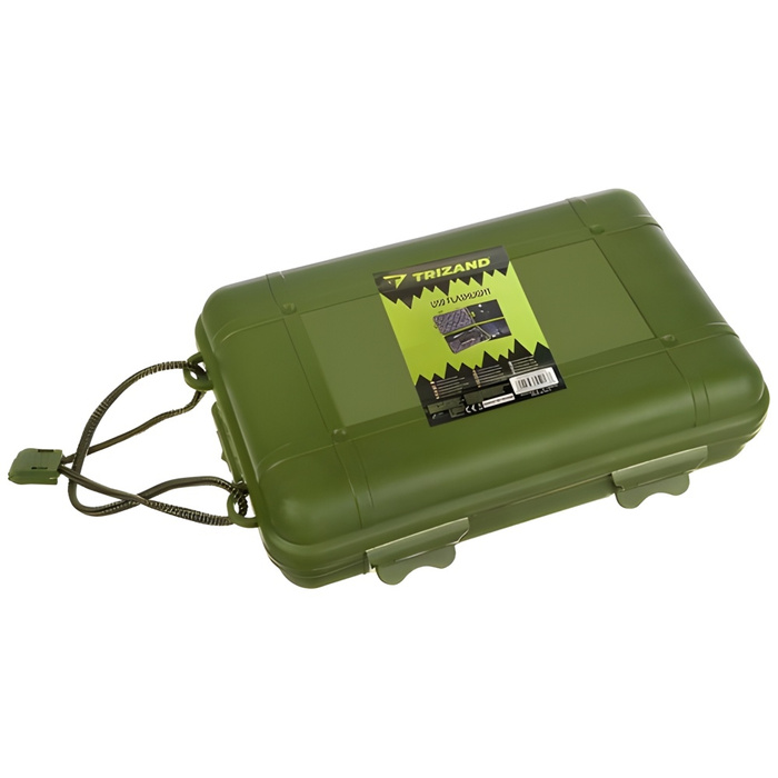 Latarka T6 USB L18368