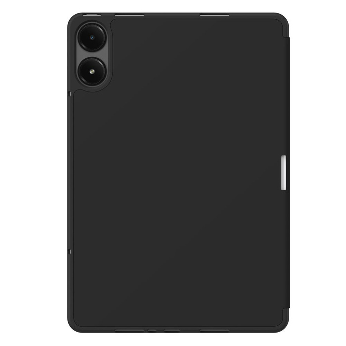 TECH-PROTECT SC PEN XIAOMI REDMI PAD PRO 12.1 BLACK