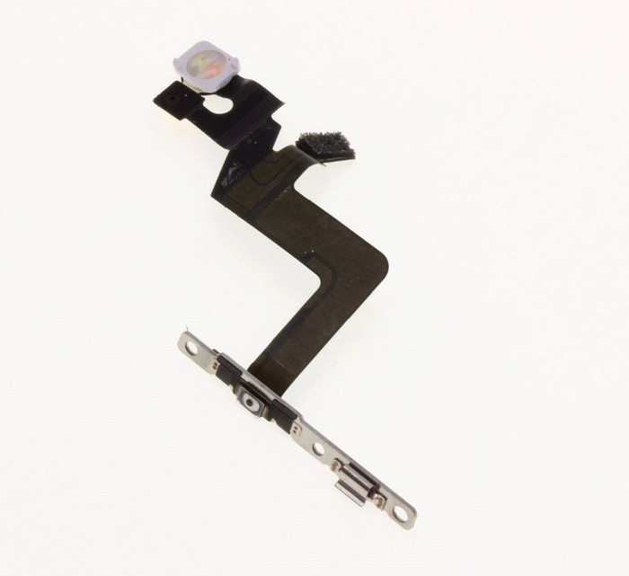 Oryginalna TAŚMA Power APPLE iPhone 6s Plus