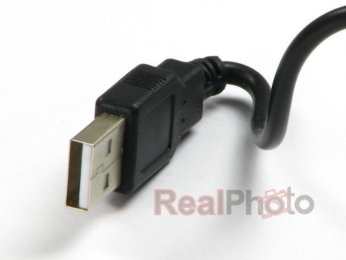 Uniwersalna ŁADOWARKA Samochodowa USB 2A Mocna