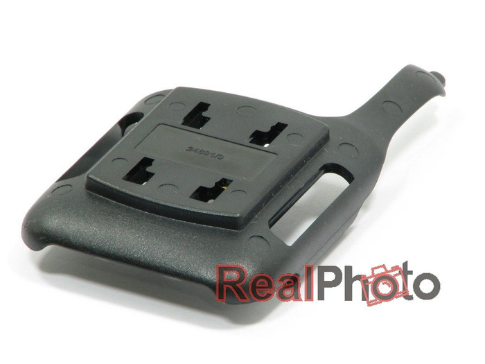 Uchwyt Samochodowy Apple iPhone 3G 3GS Niemieckiej Firmy HR Autocomfort