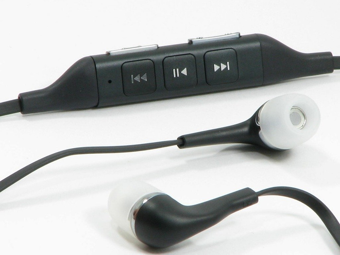 SŁUCHAWKI NOKIA WH-701 500 E7 N8 C7 C3 C5 E52