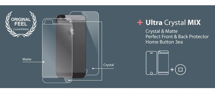 Etui SPIGEN iPhone 5 Neo Hybrid EX Slim Vivid Series Gunmetal Apple Futerał Case