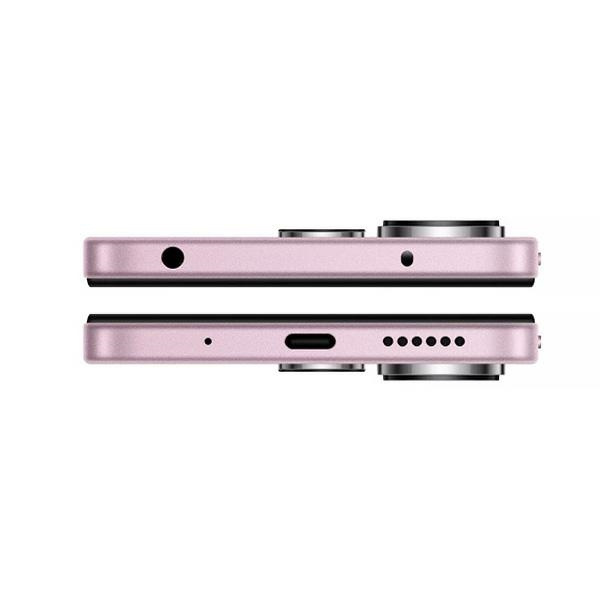 Xiaomi Redmi 13 8/256GB różowy/pearl pink 56053