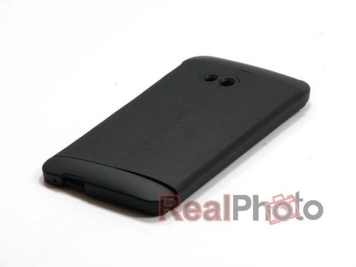 ETUI Pokrowiec HTC One Mini HC V851 Oryginalny Hard Shell Etui CASE