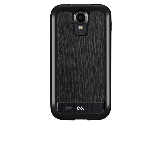 Etui Samsung Galaxy S4 I9500 Case-Mate Woods Drewno Futerał 