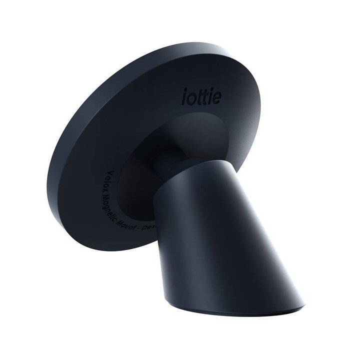 Uchwyt Magnetyczny iOttie Velox MagSafe Magnetic na równą powierchnię