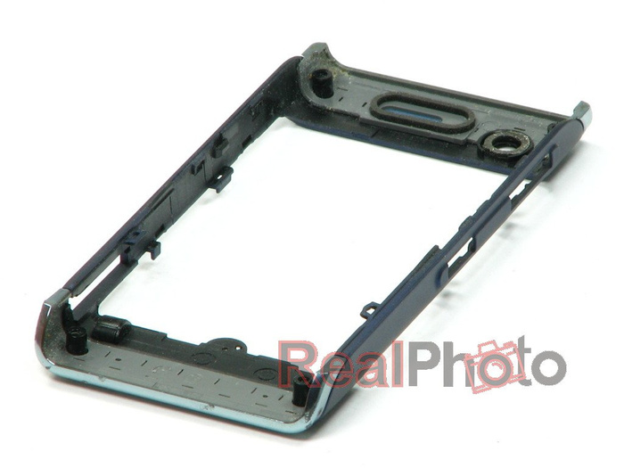 Obudowa SONY ERICSSON W595i Oryginal Grade B