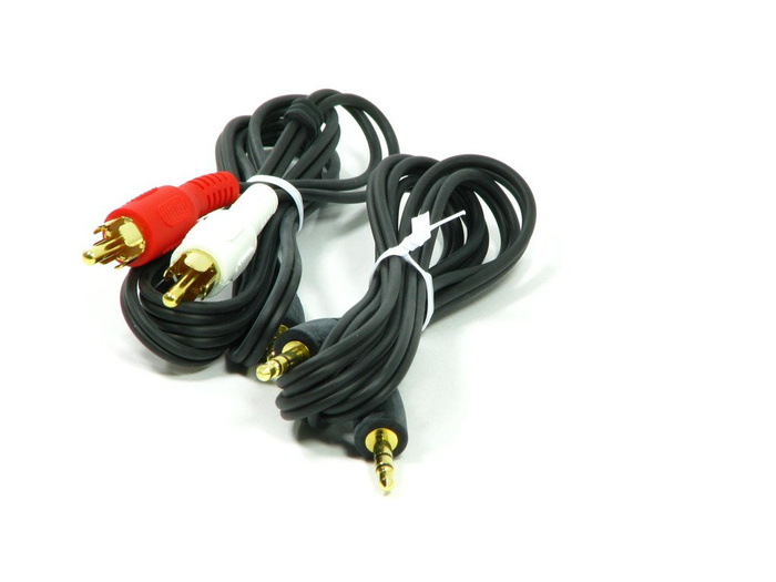 Odbiornik Muzyczny Bluetooth SONY ERICSSON SE MBR-100 Muzyka Bez Kabli