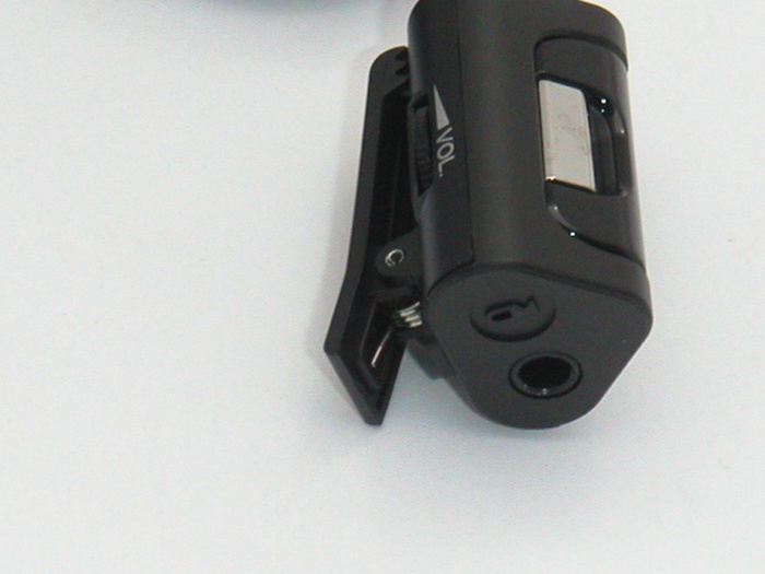 LG SŁUCHAWKI KU990 Viewty KE970 Shine KG800 KP500