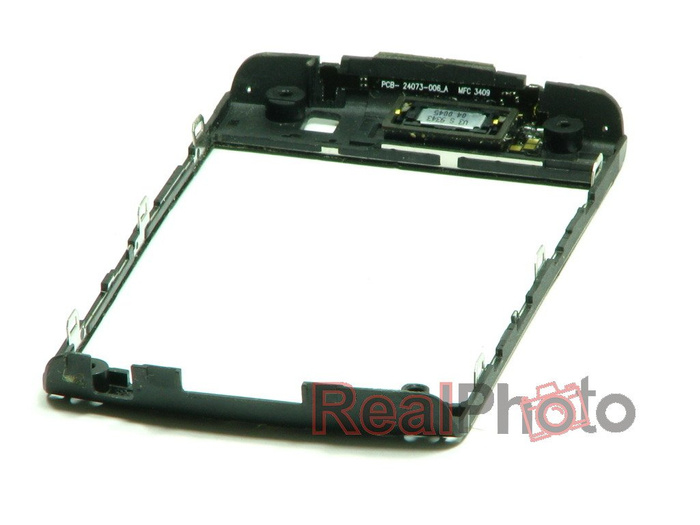 Klapka Baterii I Korpus BLACKBERRY 9520 Nowa