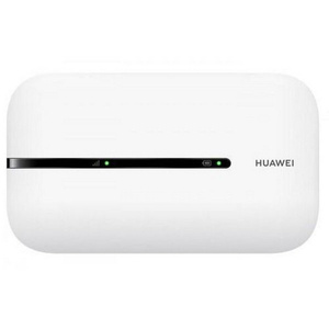 Router HUAWEI E5576-320 LTE biały/white 4G