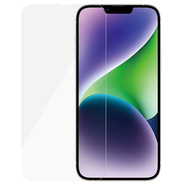 SAFE by PanzerGlass iPhone 14 Plus / 13Pro Max Screen Protection Ultra-Wide Fit SAFE95175