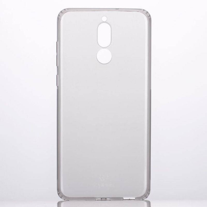 ETUI T-PHOX ARMOR MATE 10 LITE CLEAR