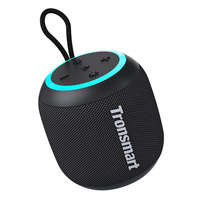 Głośnik bezprzewodowy Bluetooth Tronsmart T7 Mini Black (czarny)