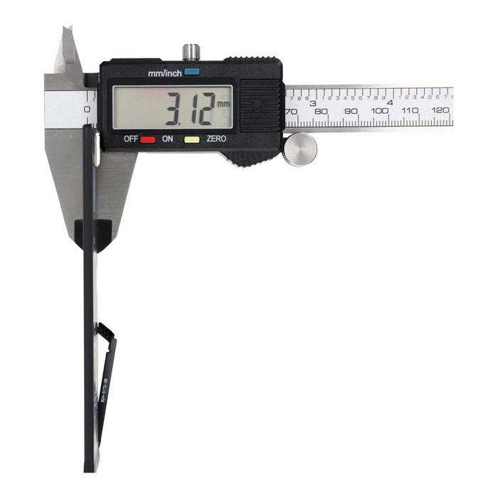 Bateria do iPhone 7 PLUS 2900 mAh Blue Star HQ