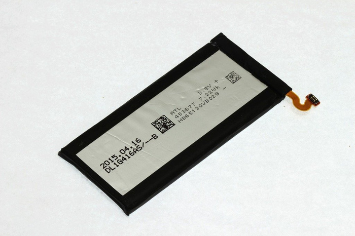 Bateria SAMSUNG Galaxy A3 A300 EB-BA300ABE Oryginalna Grade A