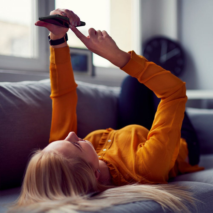 Etui Spigen Thin Fit Google Pixel 6a Etui Black