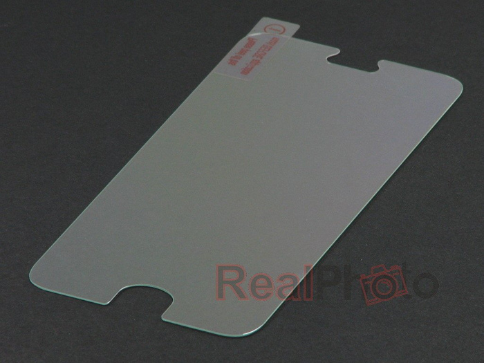Glass Szkło Hartowane BEST GUARD Apple iPhone 6 6S 4,7"