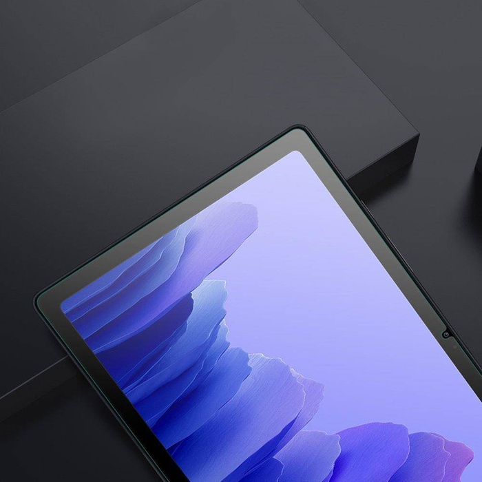 Szkło hartowane Nillkin Amazing H+ Samsung Galaxy Tab A7 10.4