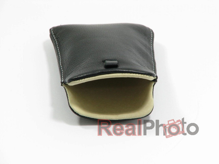 Pokrowiec Samsung I5700 Galaxy I5800 HTC Legend LG GT540 Swift Etui Futerał 