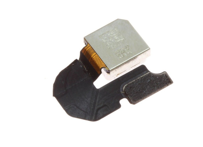 Oryginalna Kamera Tylna Aparat APPLE iPhone 6