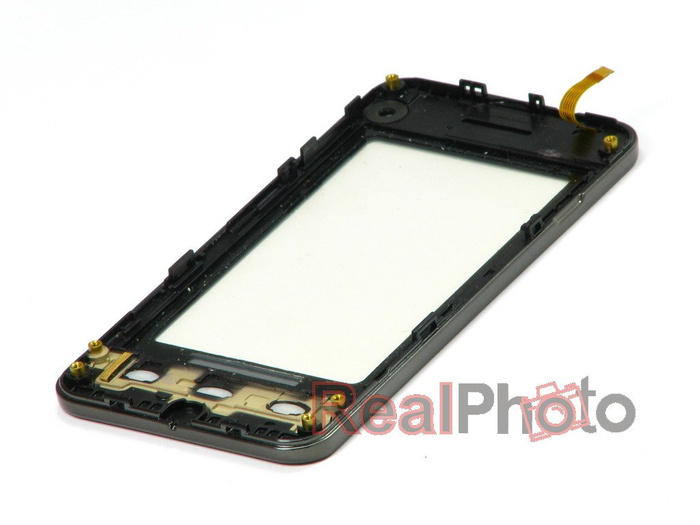 Obudowa SAMSUNG F490  Komplet Oryginał Grade A