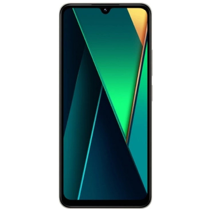 Smartfon Xiaomi POCO C75 8/256GB złoty