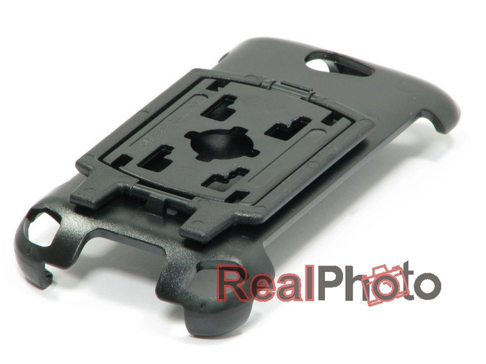 Uchwyt Samochodowy HTC Desire HR Autocomfort Najlepszy