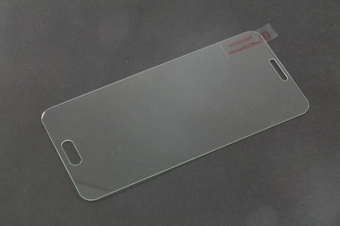 Glass SZKŁO Hartowane BEST GUARD Samsung Galaxy A3