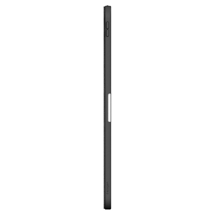 ETUI SPIGEN URBAN FIT IPAD PRO 13 7 / 2024 BLACK