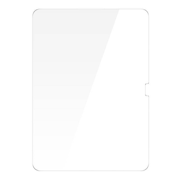Szkło hartowane Baseus Corning 0.4 mm do iPad Pro 10 10.9"