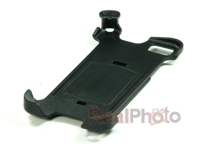 Uchwyt Samochodowy Blackberry Z10 Aristo Niemieckiej Firmy HR Autocomfort 