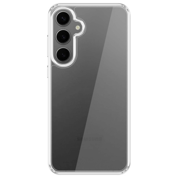 3MK Armor Case Sam S25+