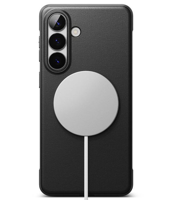RINGKE ONYX MAGNETIC MAGSAFE GALAXY S26+ PLUS BLACK