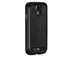 Etui Samsung Galaxy S4 I9500 Case-Mate Woods Drewno Futerał