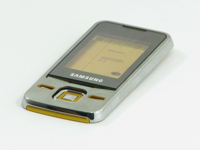 SAMSUNG M3200 Kompletna Obudowa Grade B