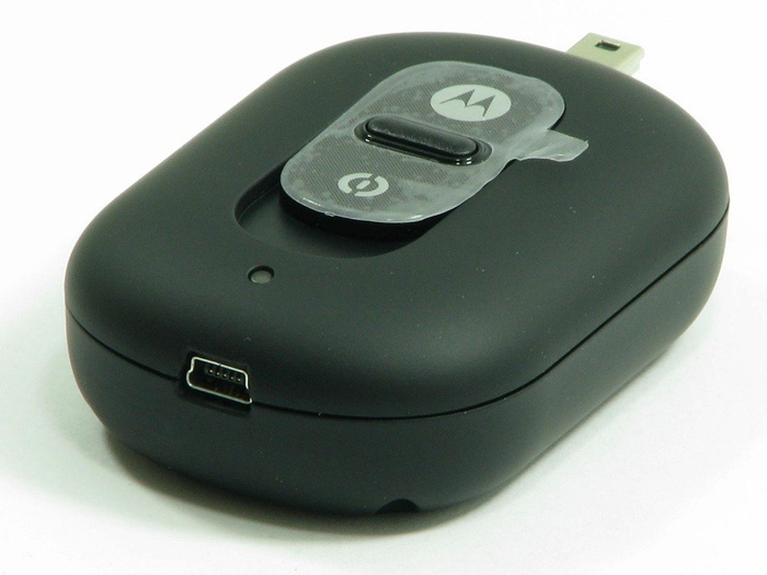 Power Bank MOTOROLA Mini USB K1 L2 L6 U6 V3 L7 V3i