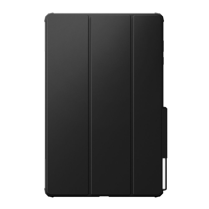 ETUI SPIGEN GALAXY TAB S11 ULTRA 14.6 X930 / X936 AIRSKIN PRO BLACK