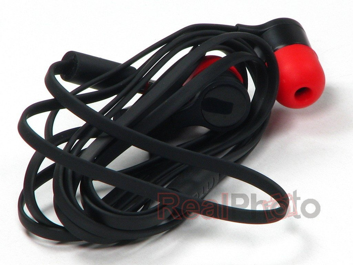 Słuchawki HTC RC E295 HTC ONE M8 M9 10  Oryginalne Nowe