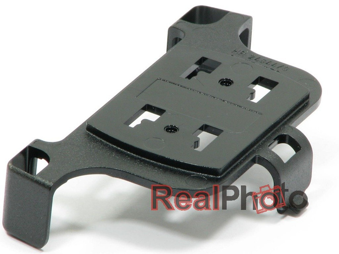 Uchwyt Samochodowy HTC P3300 SPV M650 Niemieckiej Firmy HR Autocomfort 