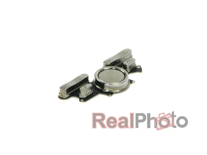 Obudowa Oryginalna HTC Tattoo Grade B Dotyk