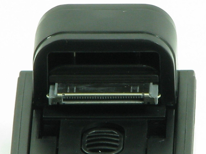 ŁADOWARKA Energizer Energi TO GO DO Ipod iPhone AA