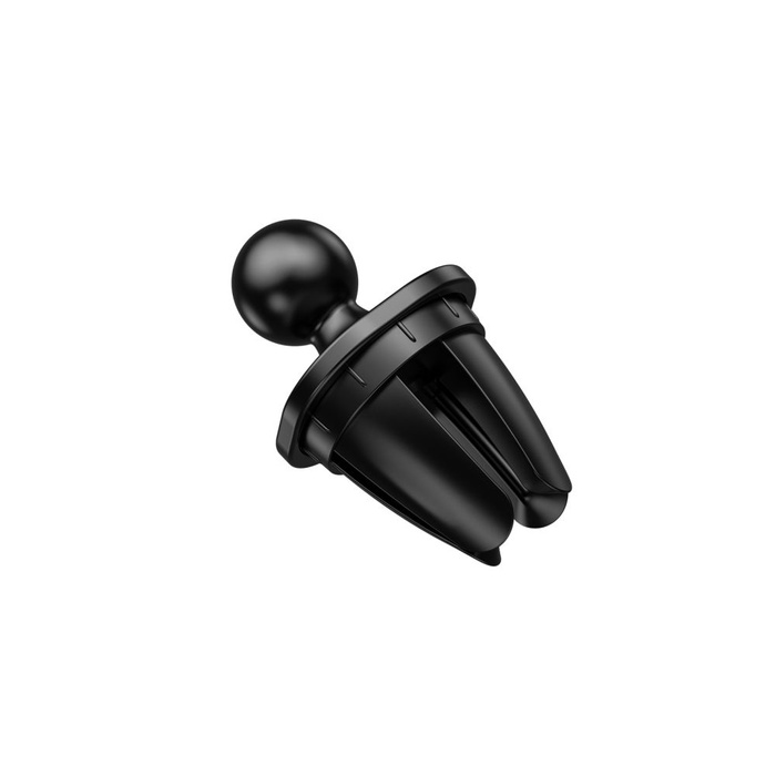 UCHWYT TECH-PROTECT N40 MAGNETIC DASHBOARD & VENT CAR MOUNT BLACK