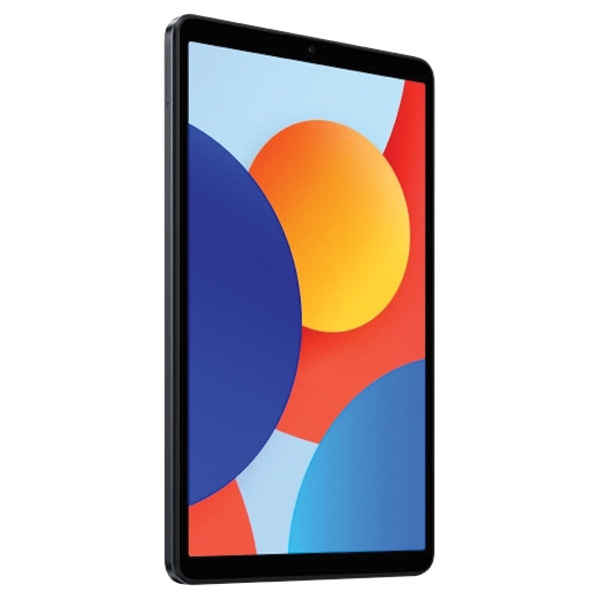 Xiaomi Redmi Pad SE 8.7" 4/64 GB szary/graphite gray 58128