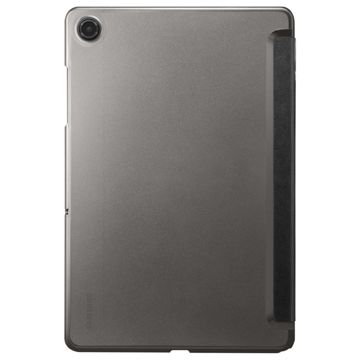 ETUI SPIGEN GALAXY TAB A9+ / A11+ PLUS 11.0 X210 / X215 / X216 / X230 / X235 / X236 SMART FOLD CZARNE