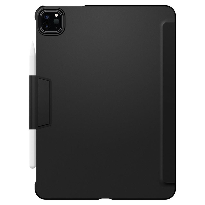 Etui SPIGEN Smart Fold Plus iPad Pro 4/5/6 11 2020/2021/2022 Black Case