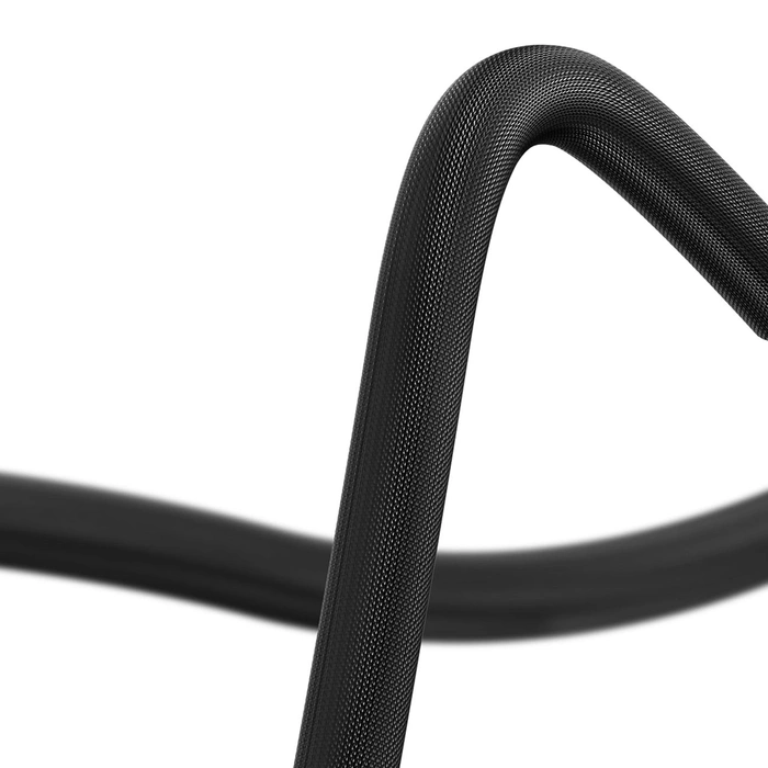 Etui Wodoodporne etui Baseus AquaGlide z zamkiem cylindrycznym (niebieskie)